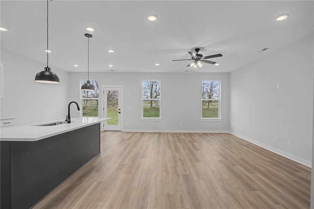 817 Capwood Lane