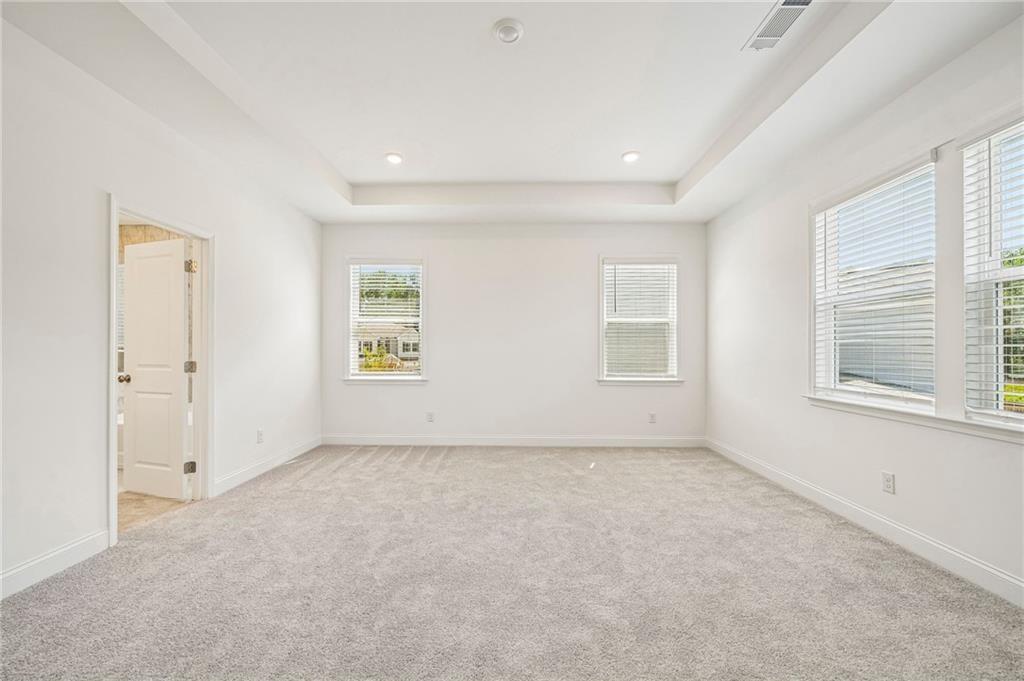 163 Sheryl Way