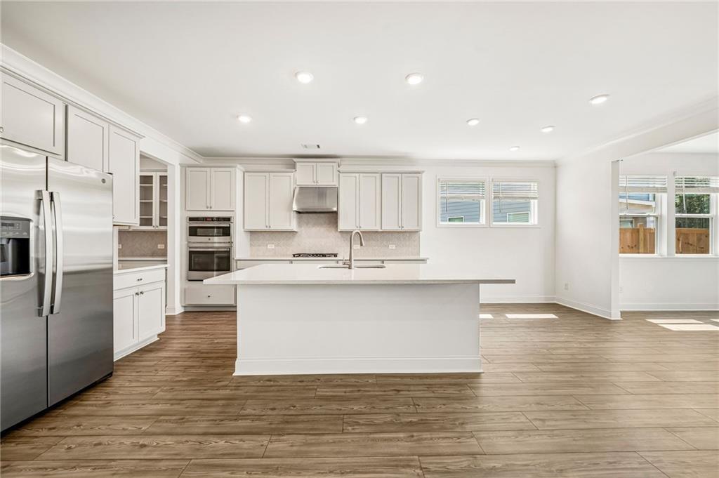 163 Sheryl Way
