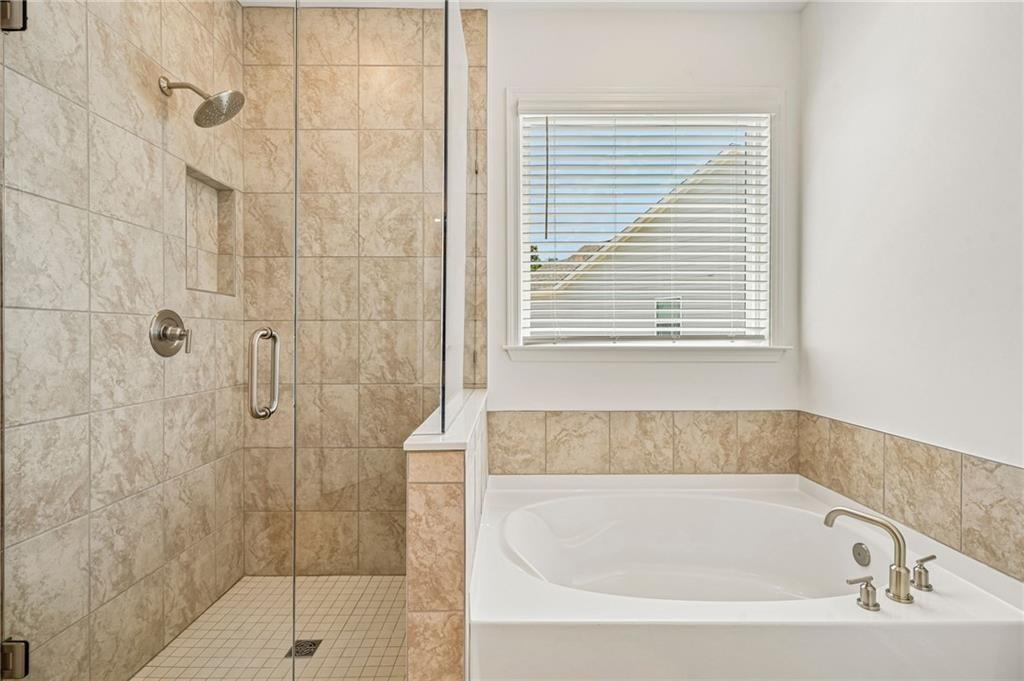 163 Sheryl Way