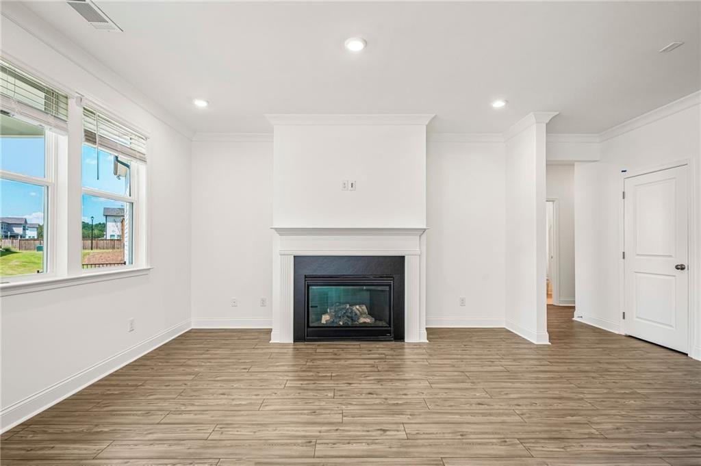 163 Sheryl Way