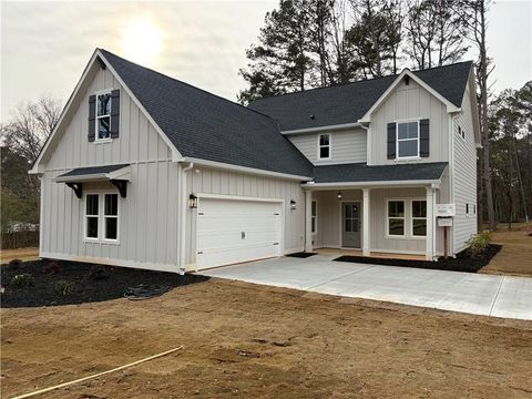 1706 Cunningham Road Marietta FL 33008