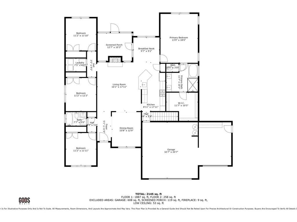 listing image 25