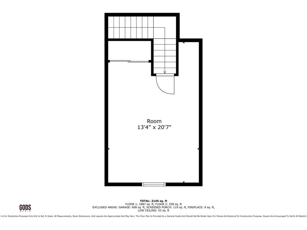 listing image 26