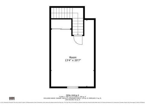 listing image 26