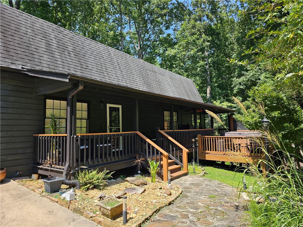 3512 Cub Circle