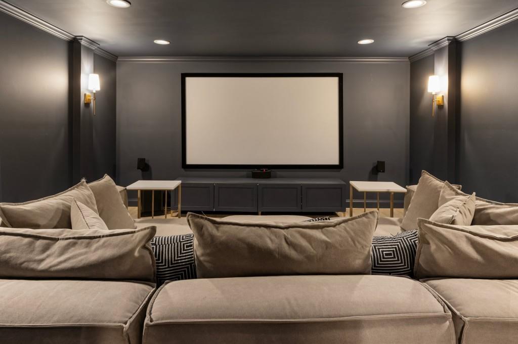 610 Brookline Ridge