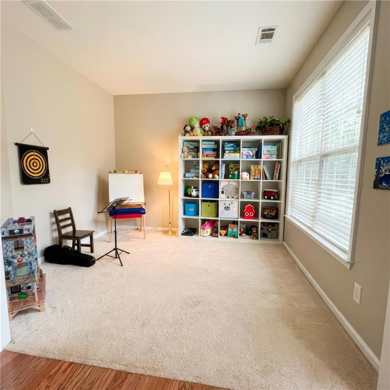 220 Revillion Way