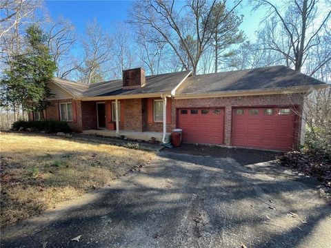Featured picture for the property 7339813