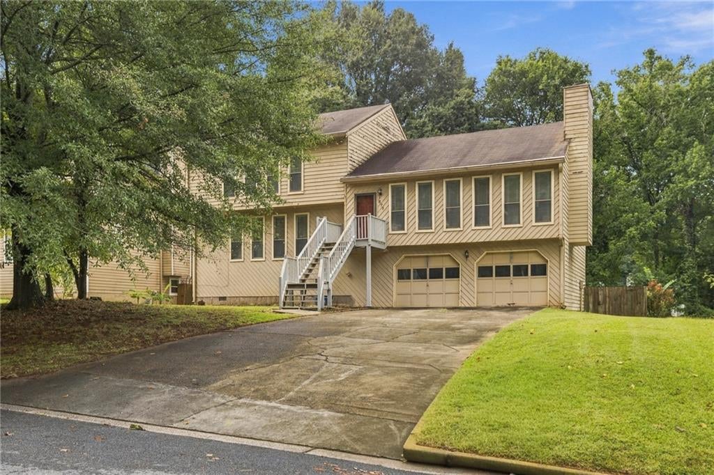 371 Saint Simons Cove