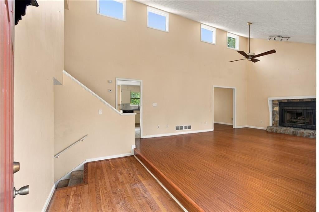 371 Saint Simons Cove