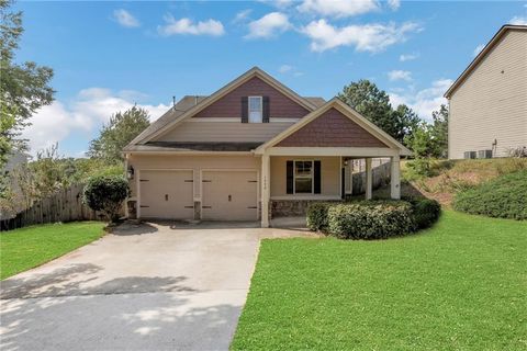 Photo of 1440 Buckskin Trail, Suwanee, GA 30024 (MLS # 7640686)