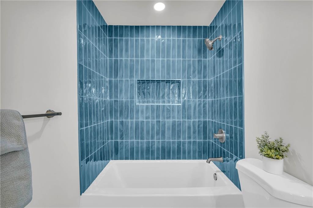 1 N Boundary Place, Atlanta, Georgia image 16