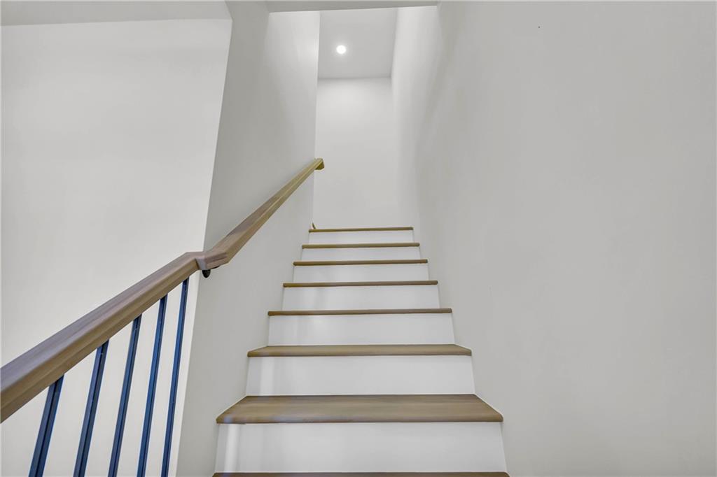 1 N Boundary Place, Atlanta, Georgia image 14