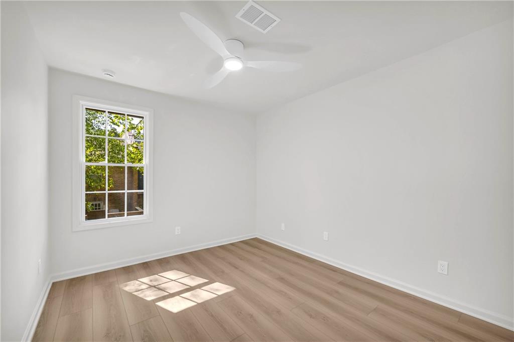 1 N Boundary Place, Atlanta, Georgia image 15