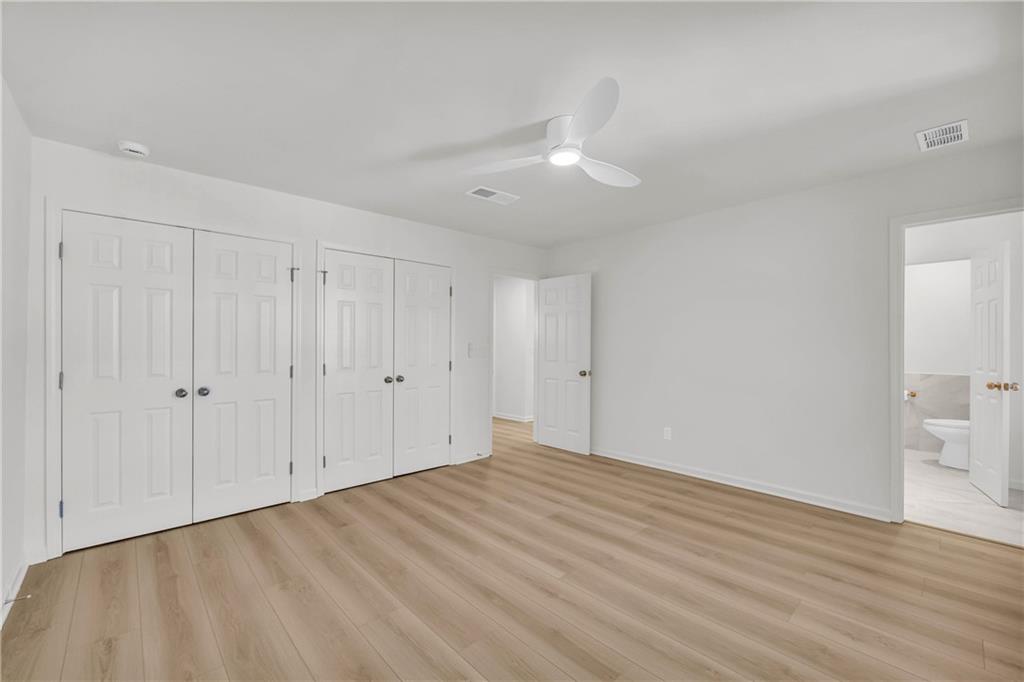 1 N Boundary Place, Atlanta, Georgia image 19