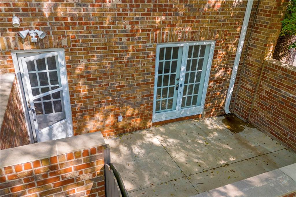 1 N Boundary Place, Atlanta, Georgia image 29