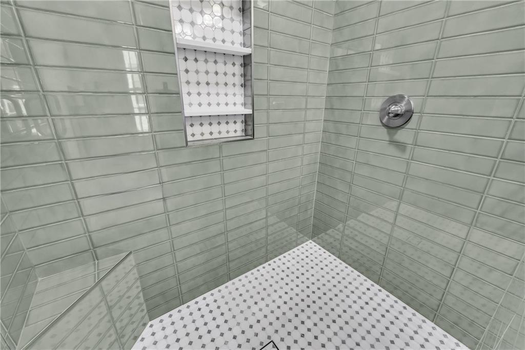 1 N Boundary Place, Atlanta, Georgia image 21