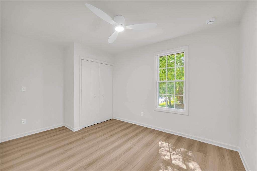 1 N Boundary Place, Atlanta, Georgia image 17