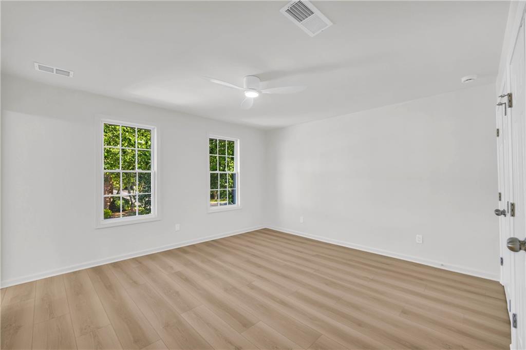 1 N Boundary Place, Atlanta, Georgia image 18
