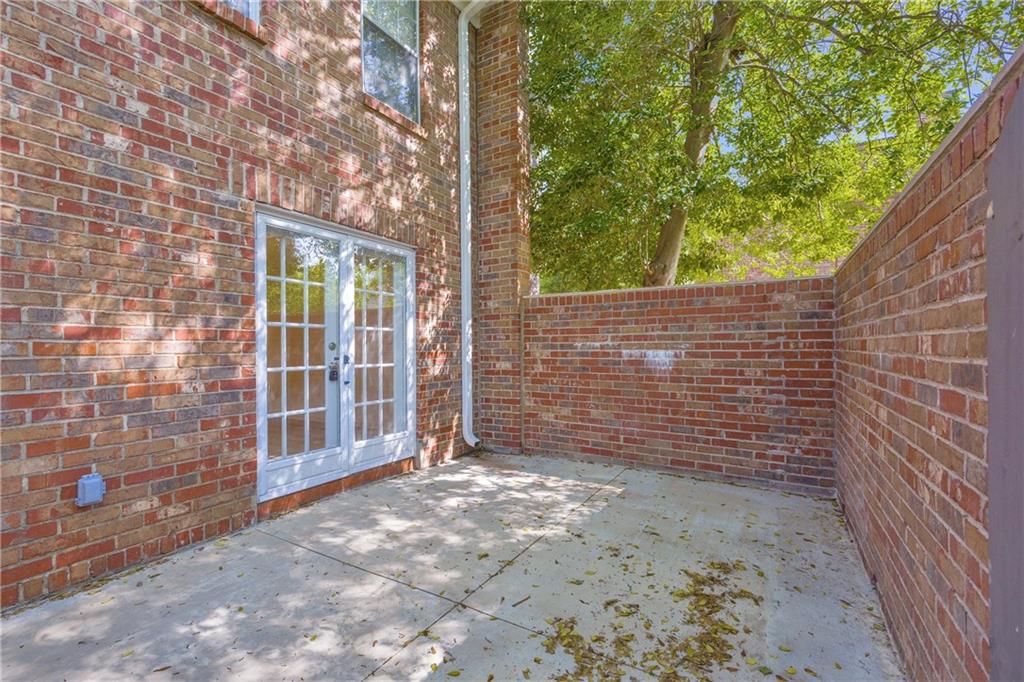 1 N Boundary Place, Atlanta, Georgia image 30