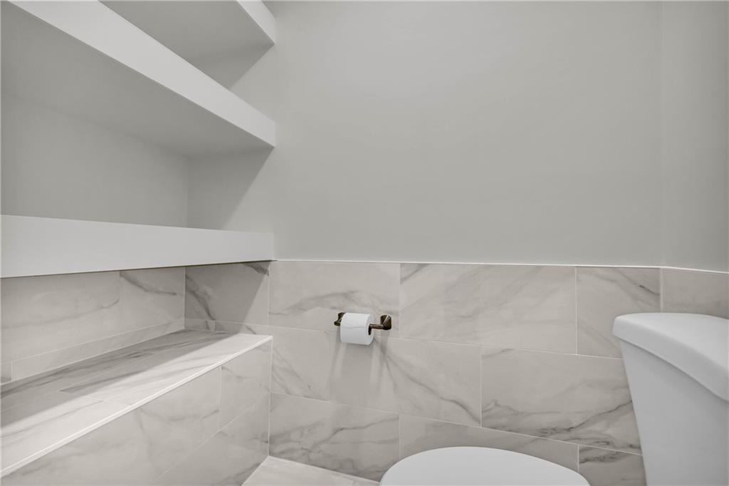1 N Boundary Place, Atlanta, Georgia image 23