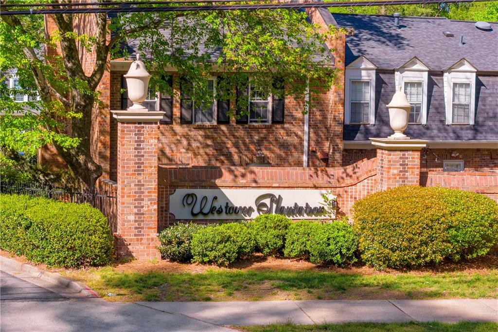1 N Boundary Place, Atlanta, Georgia image 32