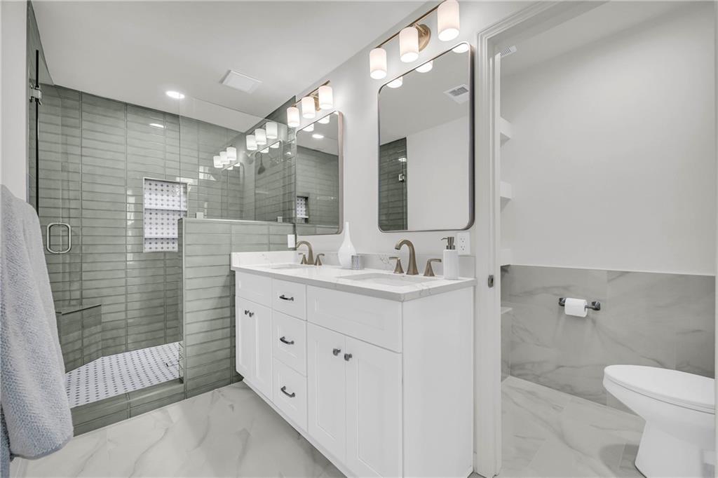 1 N Boundary Place, Atlanta, Georgia image 7