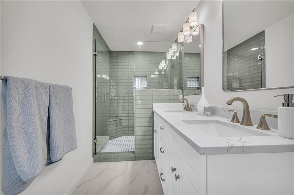 1 N Boundary Place, Atlanta, Georgia image 20