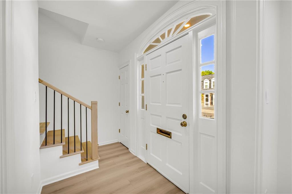 1 N Boundary Place, Atlanta, Georgia image 8