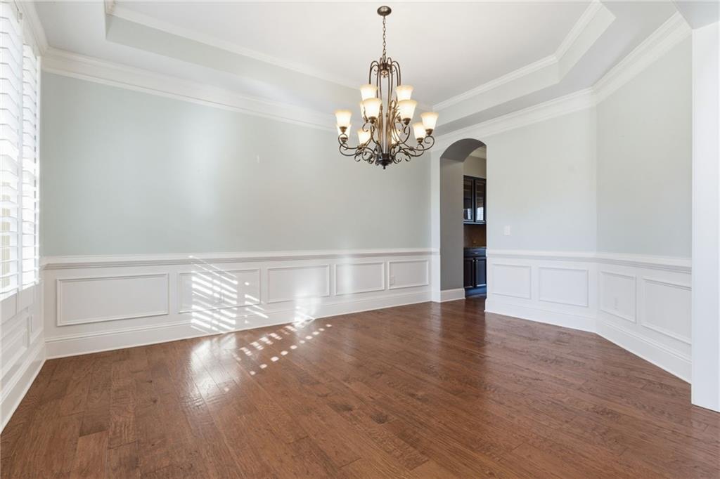 2510 Belle Patrice Drive