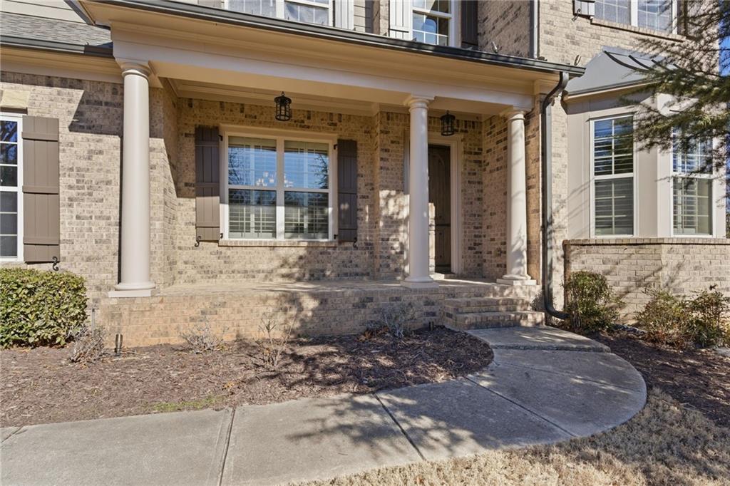 2510 Belle Patrice Drive