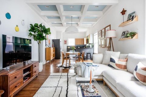 745 Kirkwood Avenue SE Atlanta GA 30316