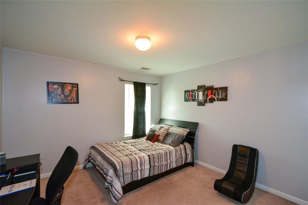 1477 Arbor Place Drive, Morrow, Georgia image 36