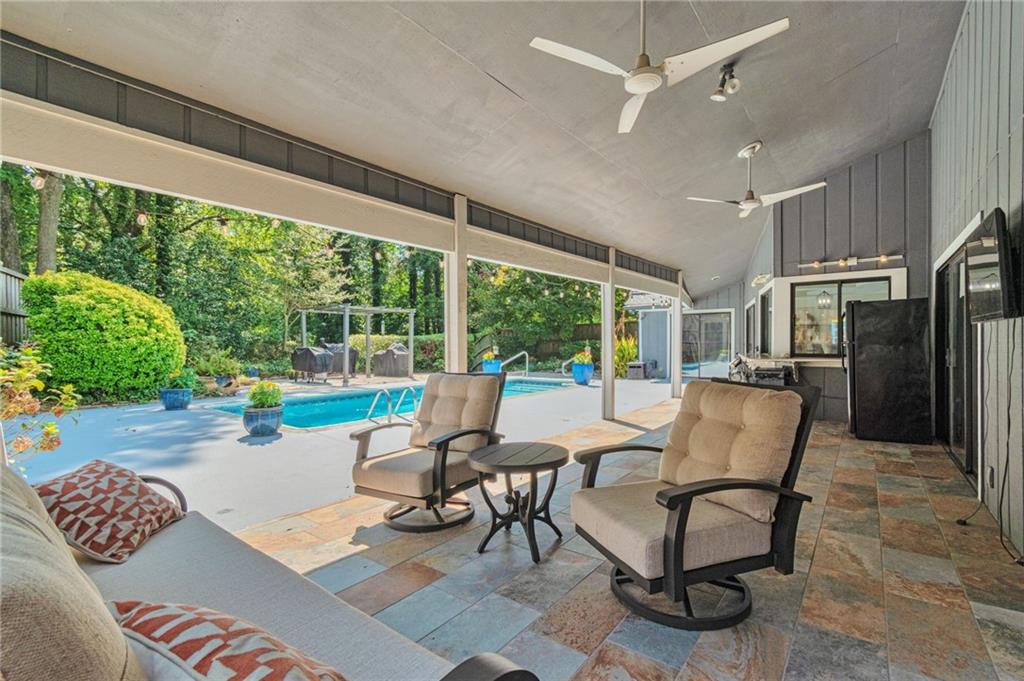 3086 Qualridge Court