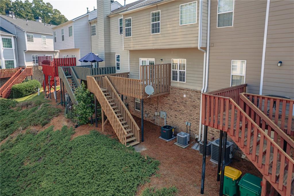 6004 Turfway Park Court