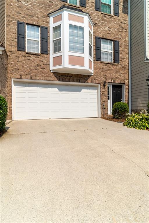 6004 Turfway Park Court