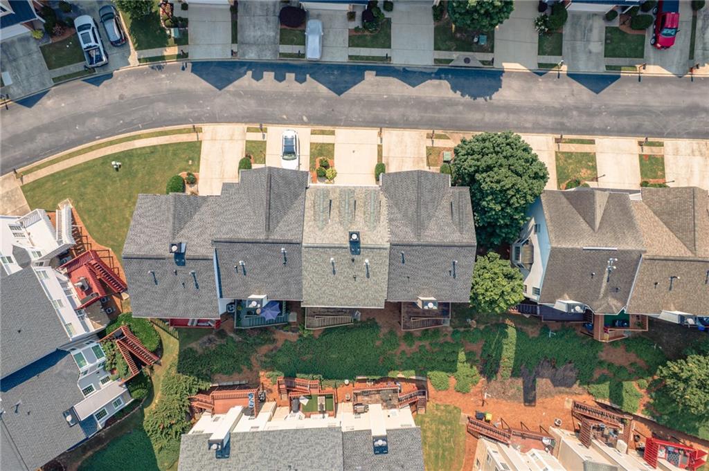 6004 Turfway Park Court