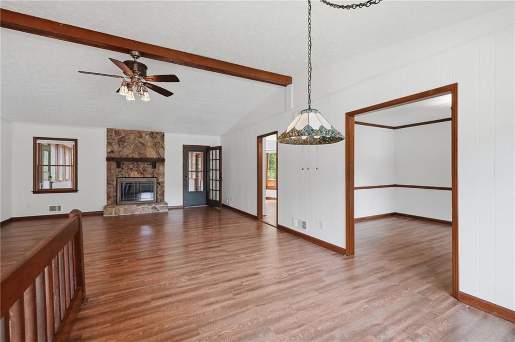 2448 Annandale Drive