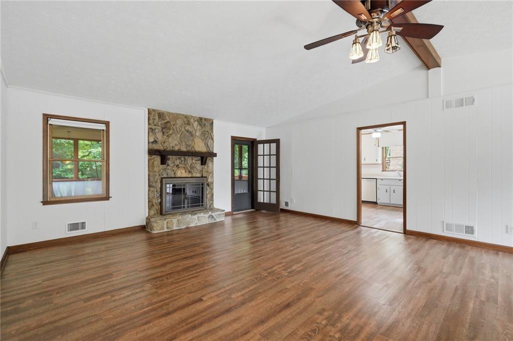2448 Annandale Drive