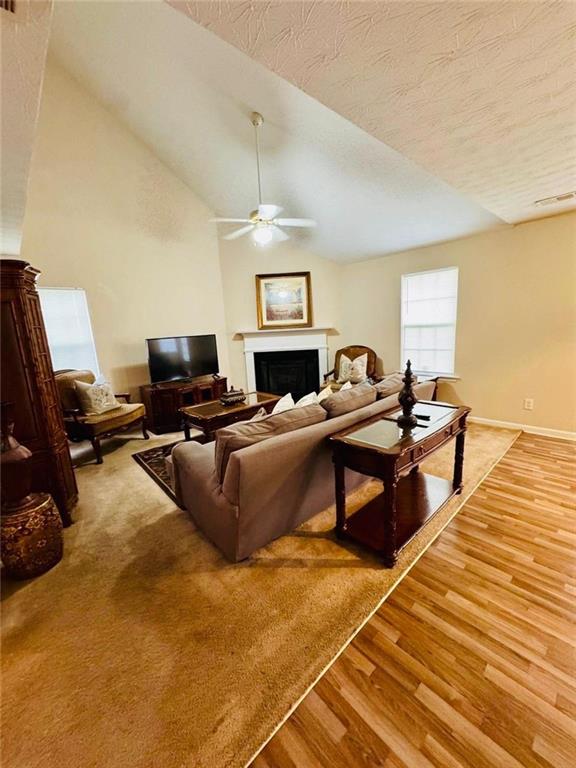 225 Hazelhurst Drive