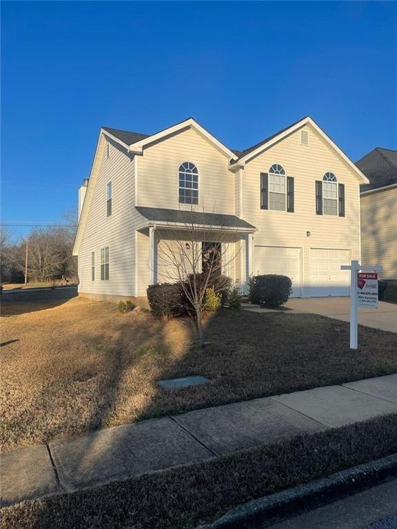 225 Hazelhurst Drive