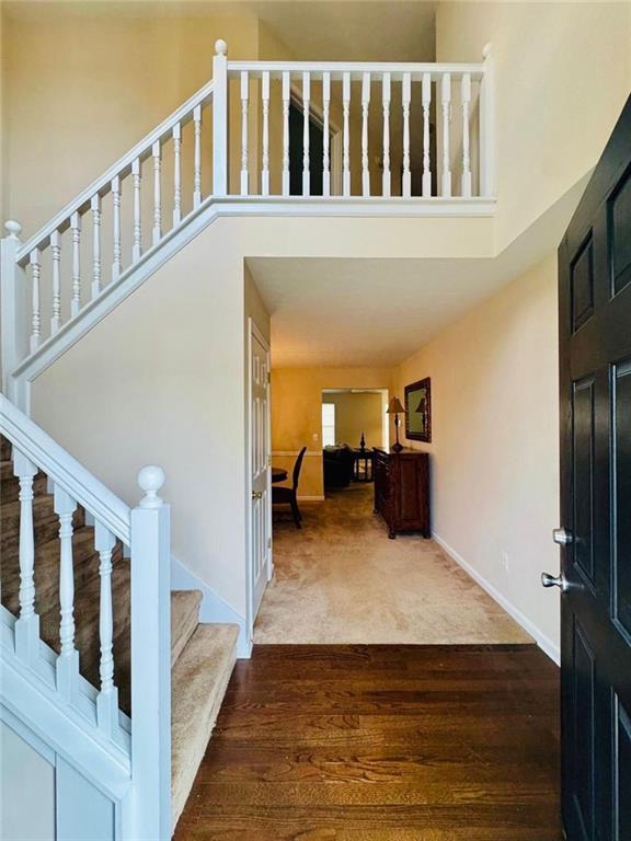 225 Hazelhurst Drive