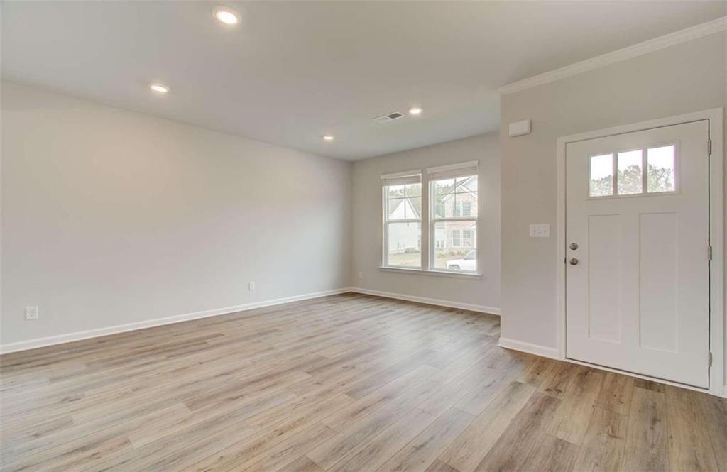 73 ST ANNES Place