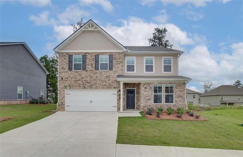 Homes For Sale - 73 St Annes Place<br/> Covington, GA 30016