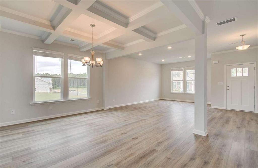 73 ST ANNES Place