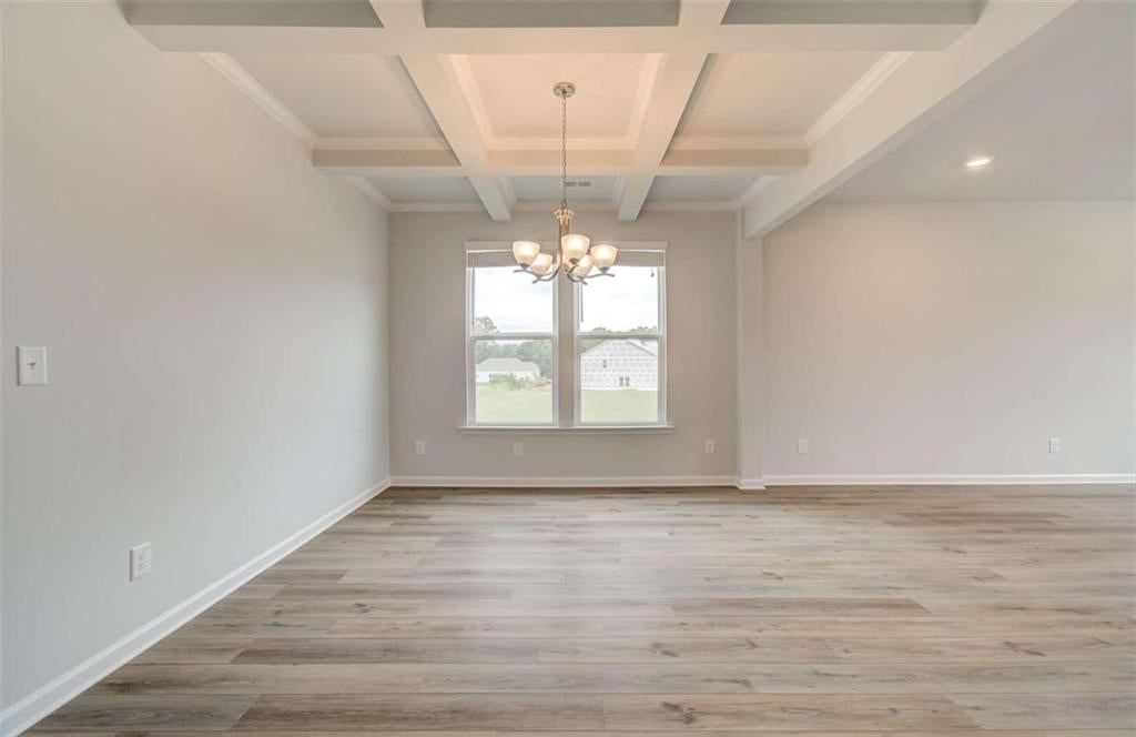 73 ST ANNES Place