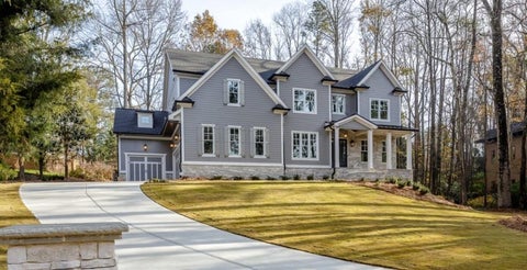 Featured picture for the property 7347467
