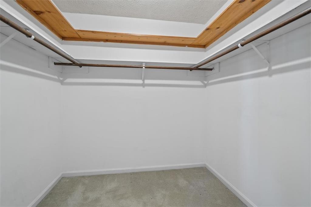 Country Place East - Residential