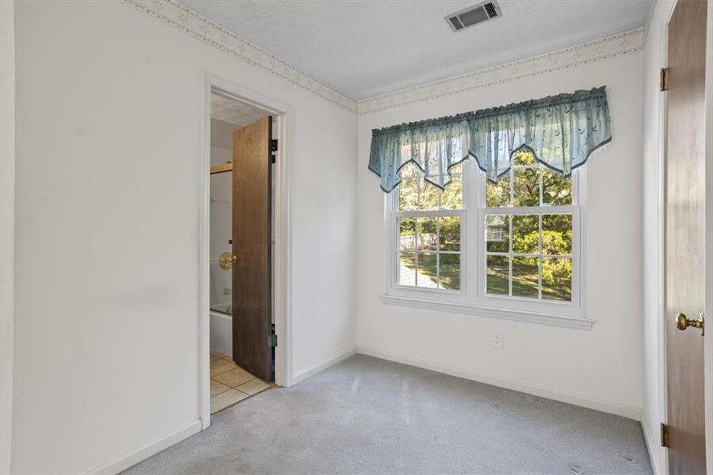 Country Place East - Residential